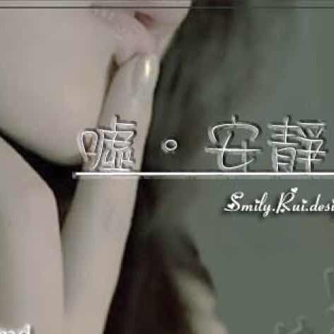 Y*⸜( •ᴗ• )⸝*Y