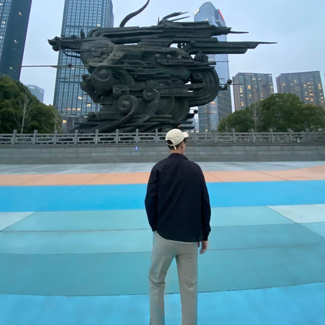 邵召展
