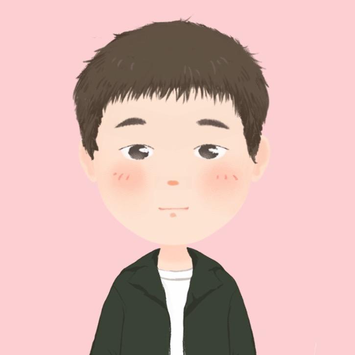 枫，悦。