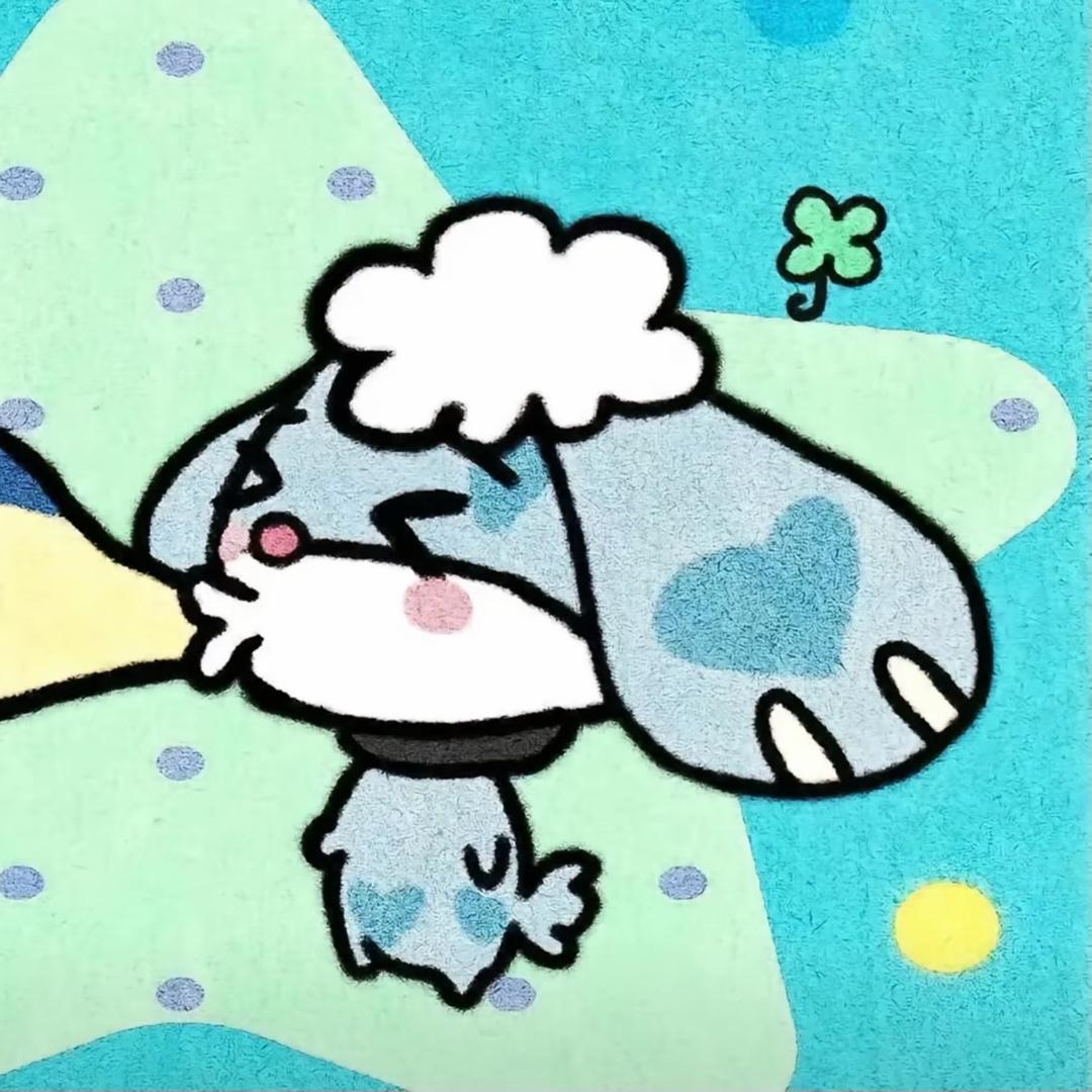 凌厉
