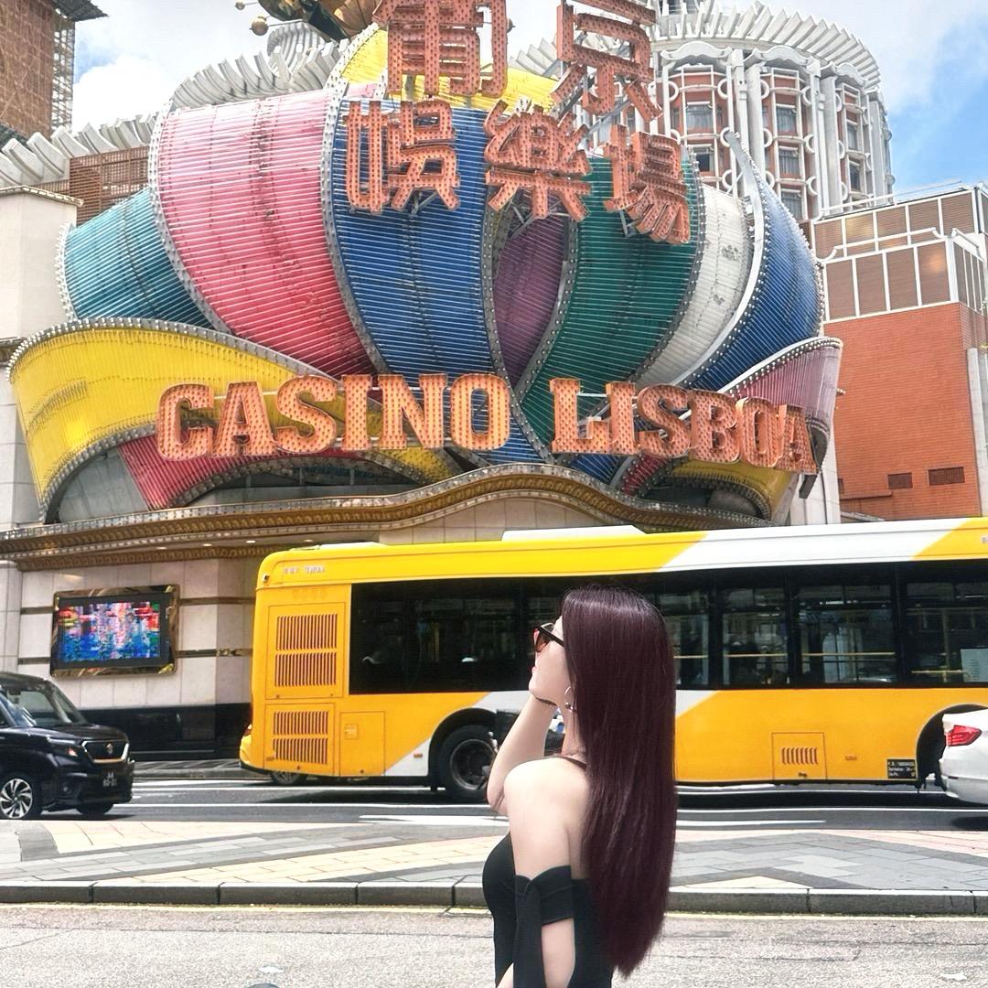 🤎环