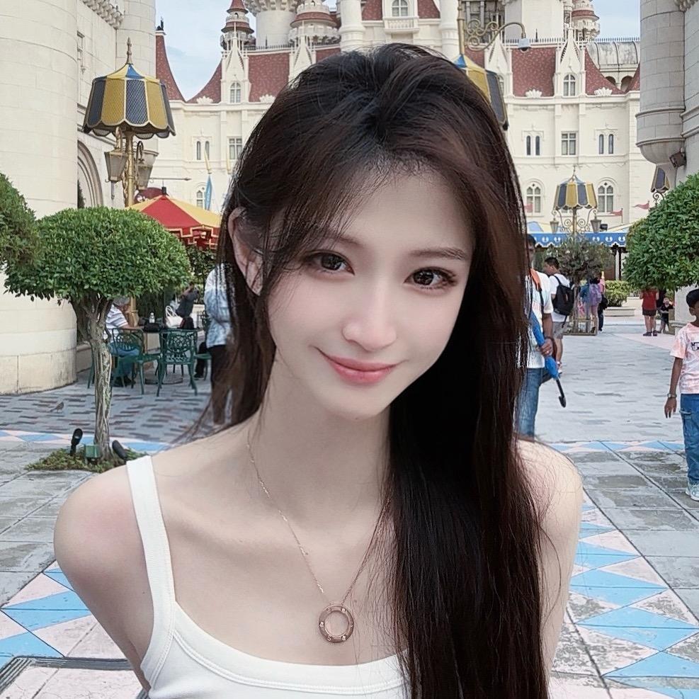 思楚呀