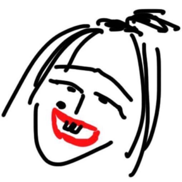 小太阳。