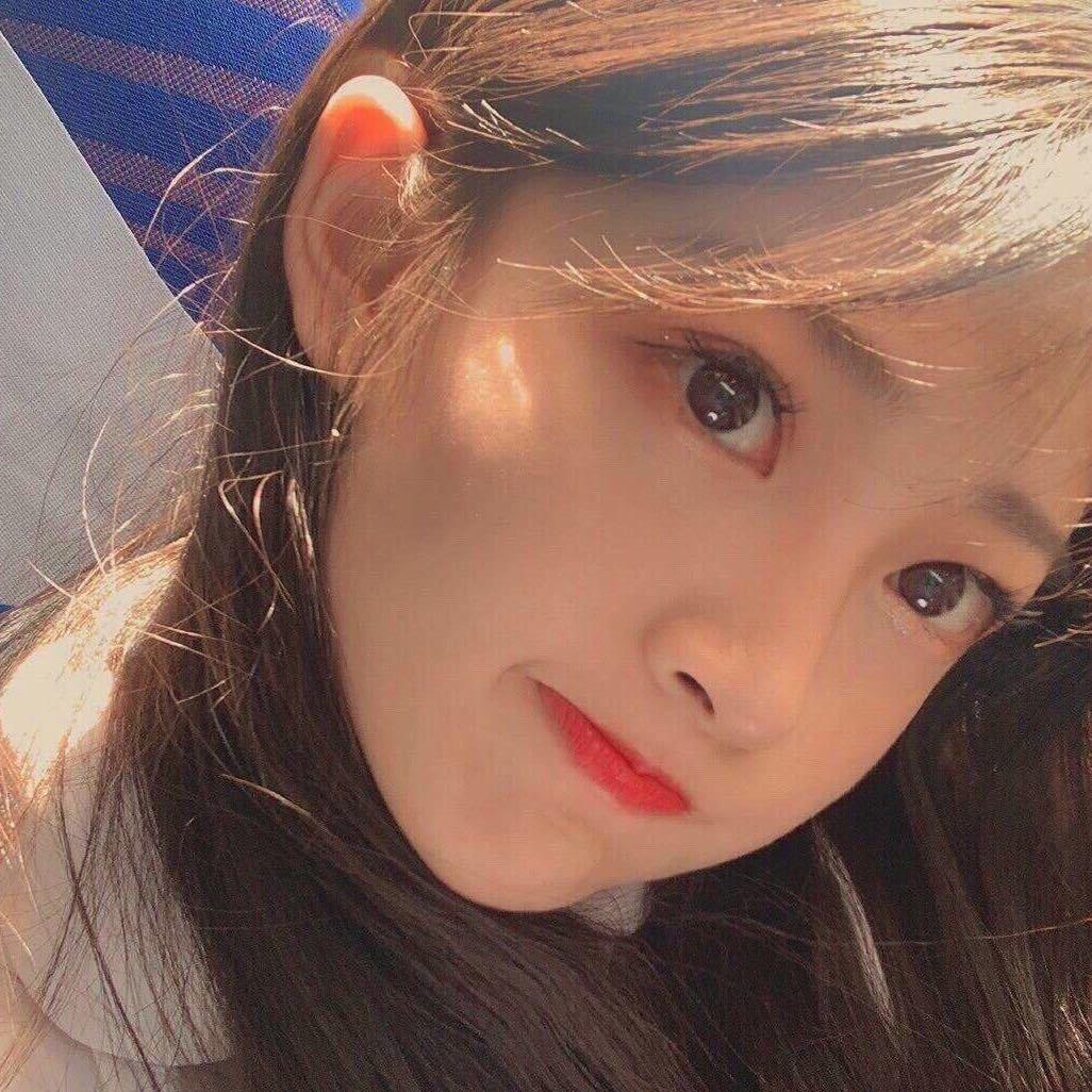 🌈多吃一点点哦