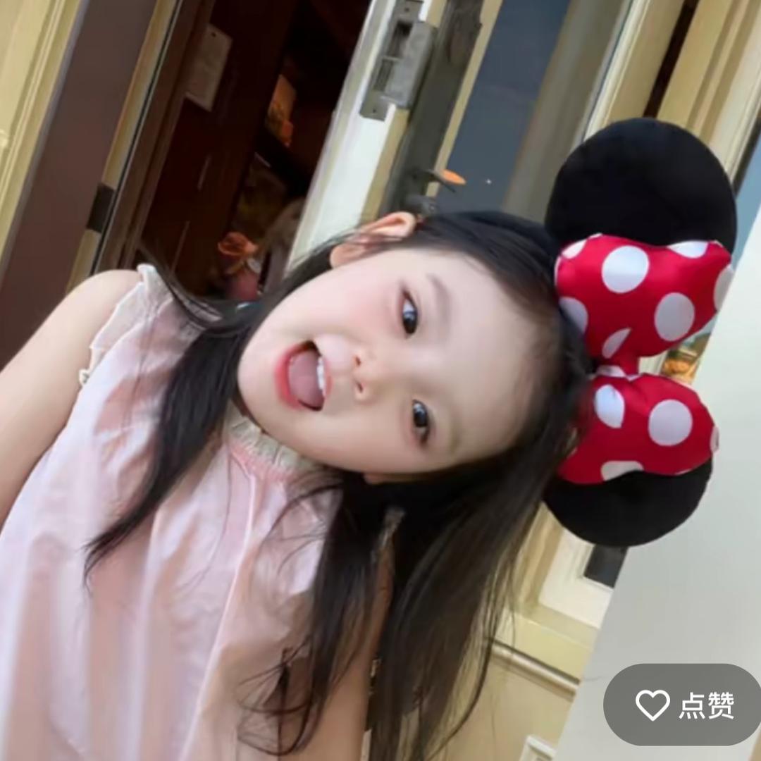 小鱼ㅤ
