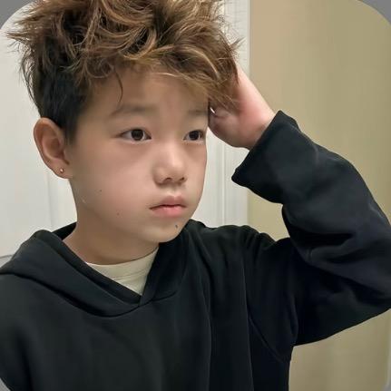 小鱼