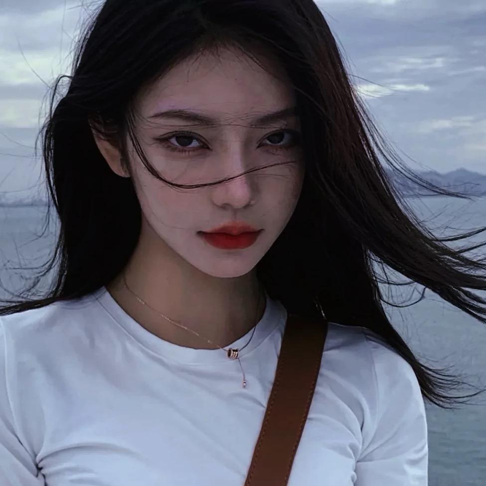 Jjjj-Y