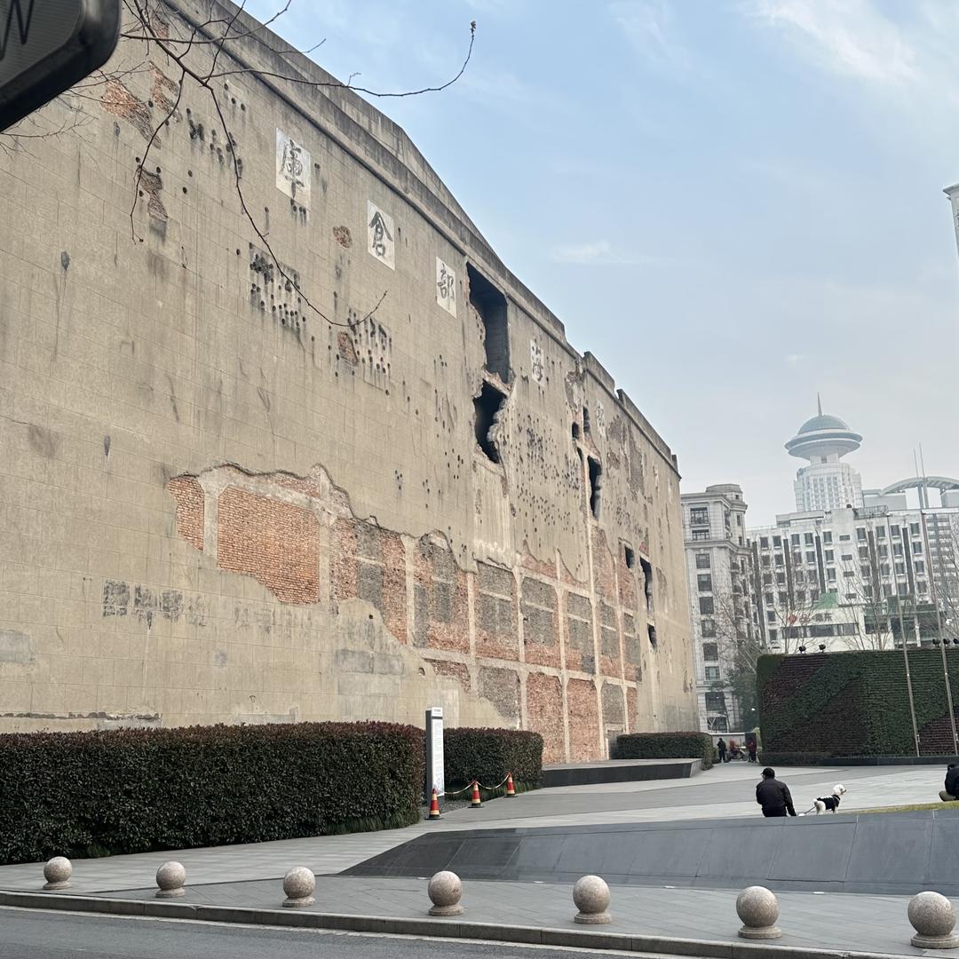 景辰名品商行精品鞋履奢潮优选