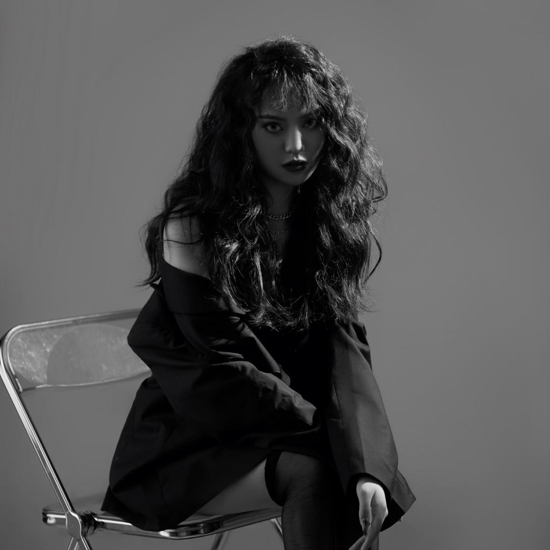 贵阳精鹰舞校王老师👩🏻‍🏫