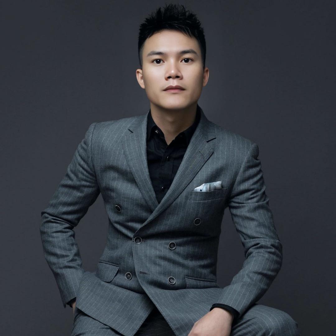 ࿐ᩚ擋風এ᭄玻璃