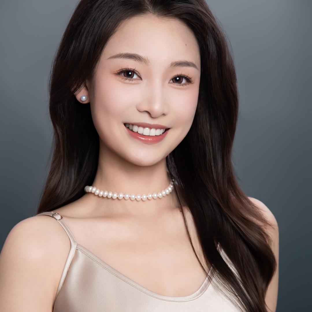 诗诗在路上@抖音