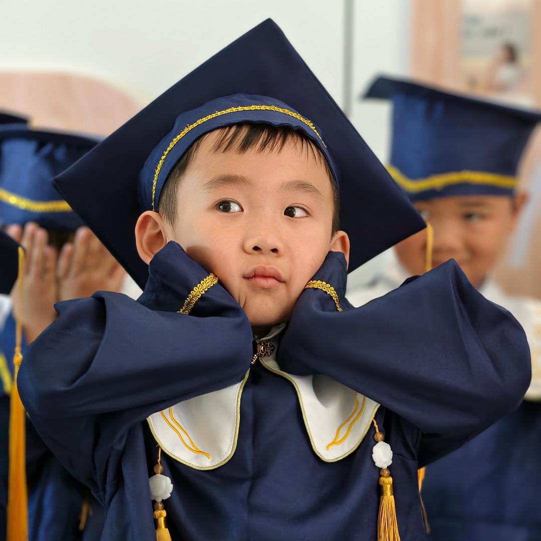 爱学英语的阿铄🥳