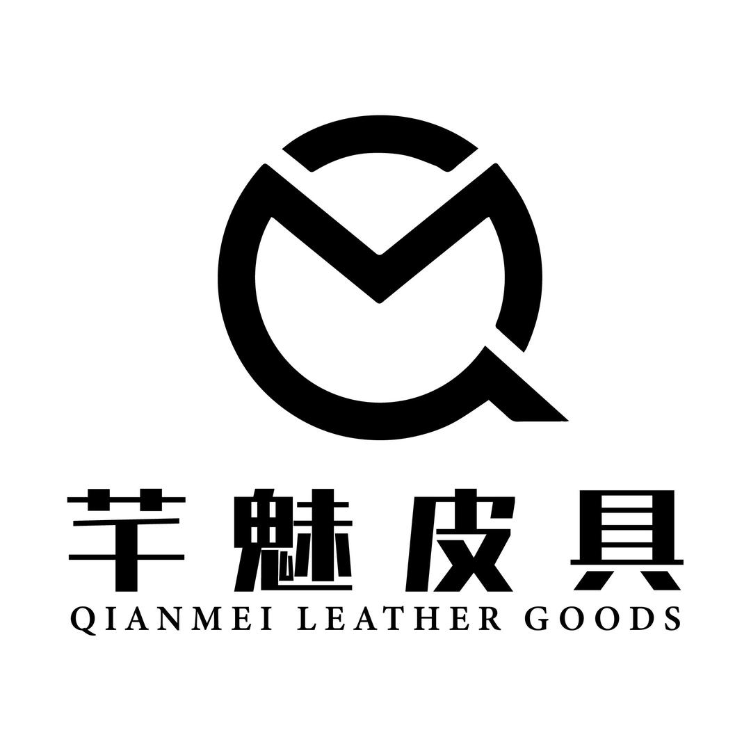 芊魅皮具官方账号