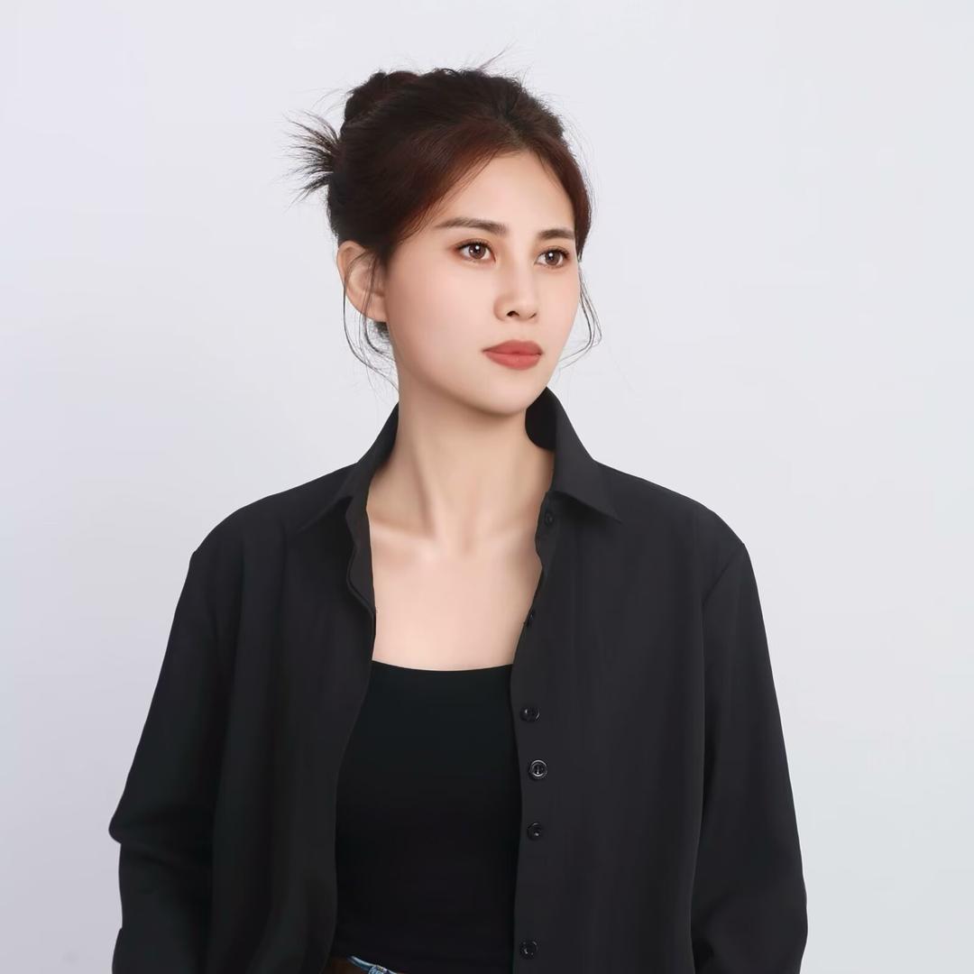 谷乡禾古法八宝粥