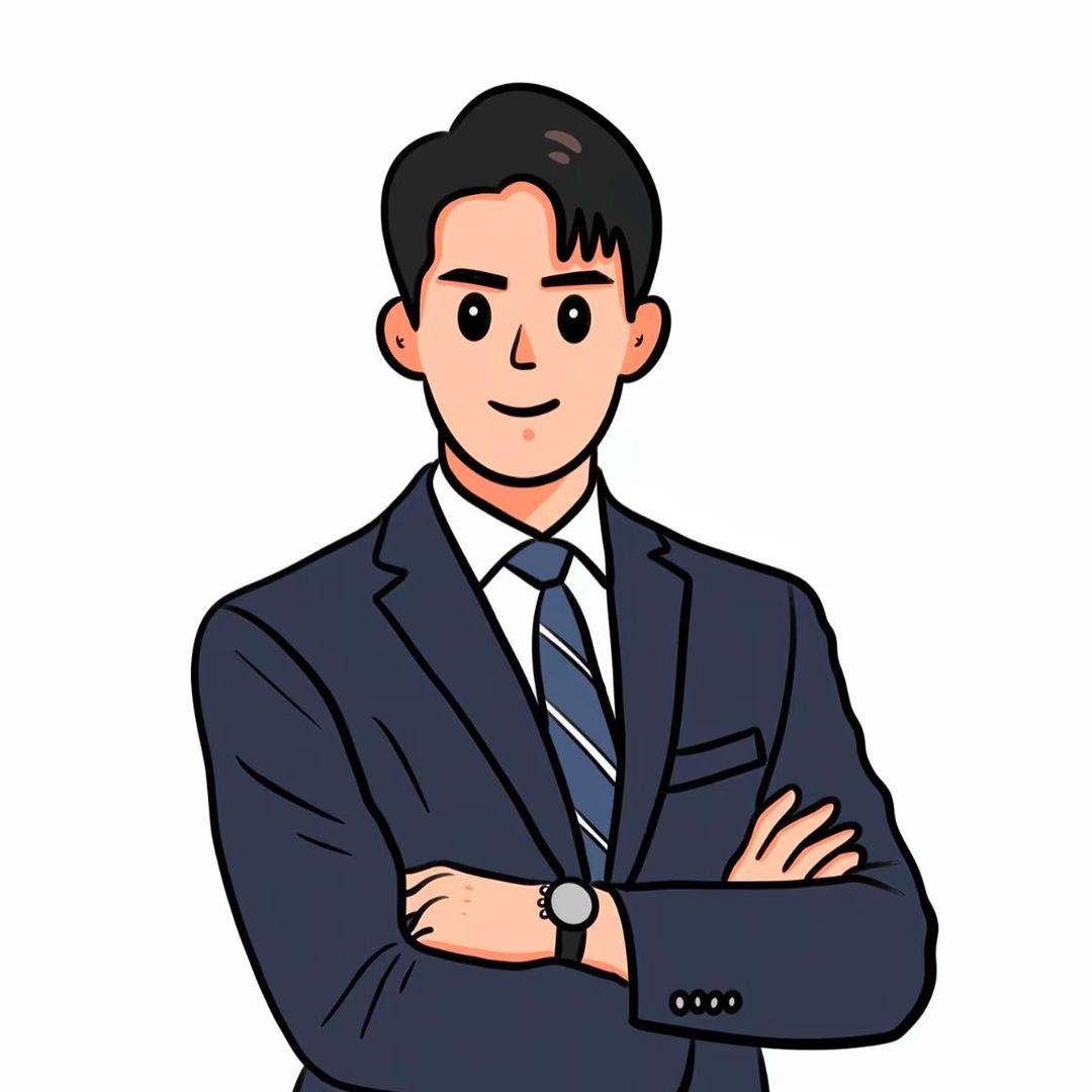 河南高考邢老师