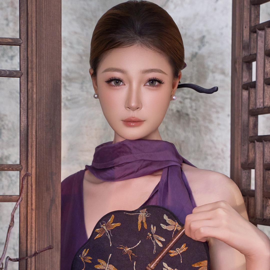 卓信•美学馆·奢侈品收售
