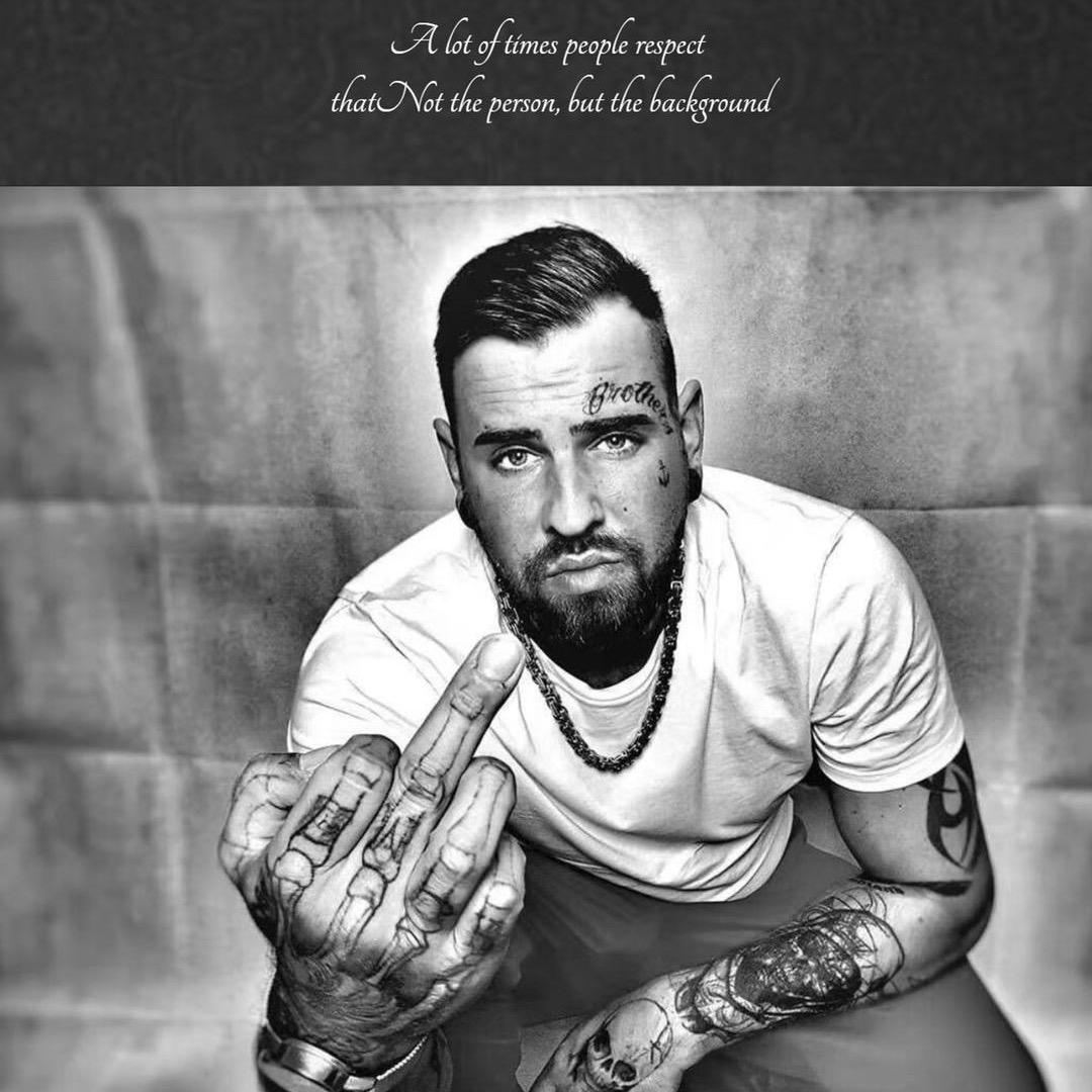 互联网金牌评论家