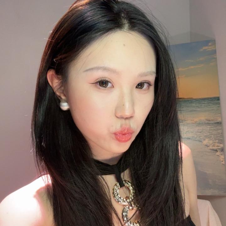 小怡