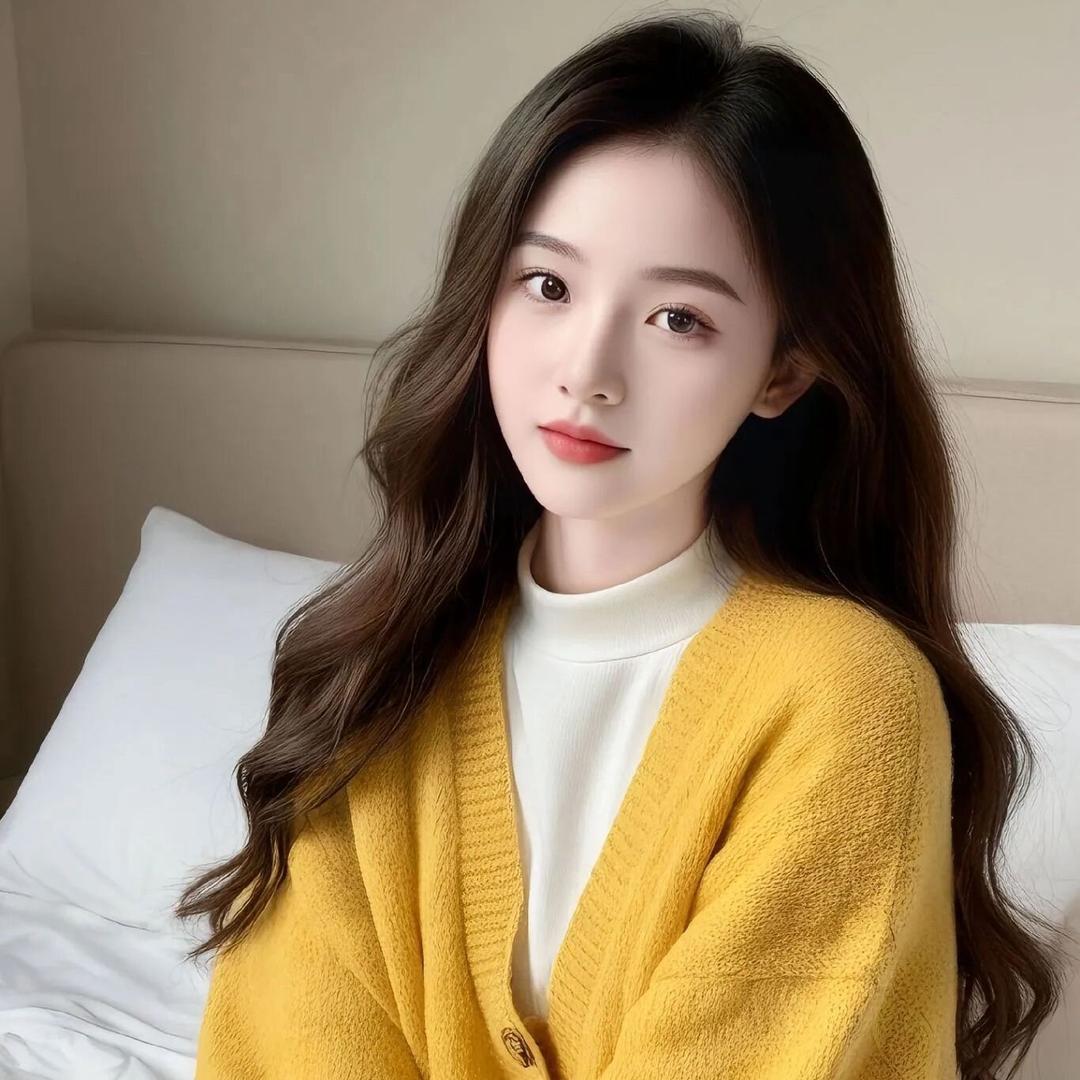 ｘｉａｏ－li
