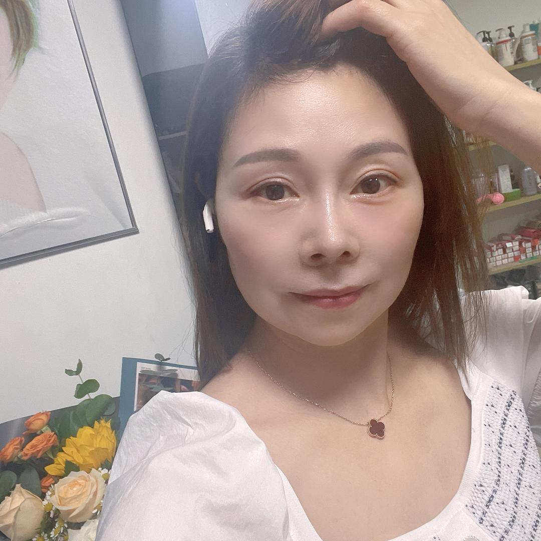 约定美发沙龙