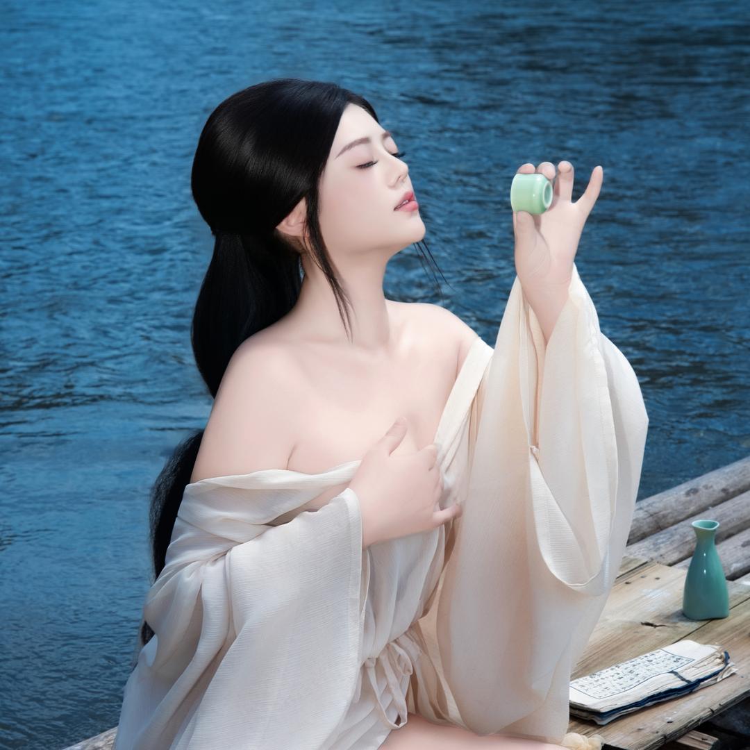 挂姐