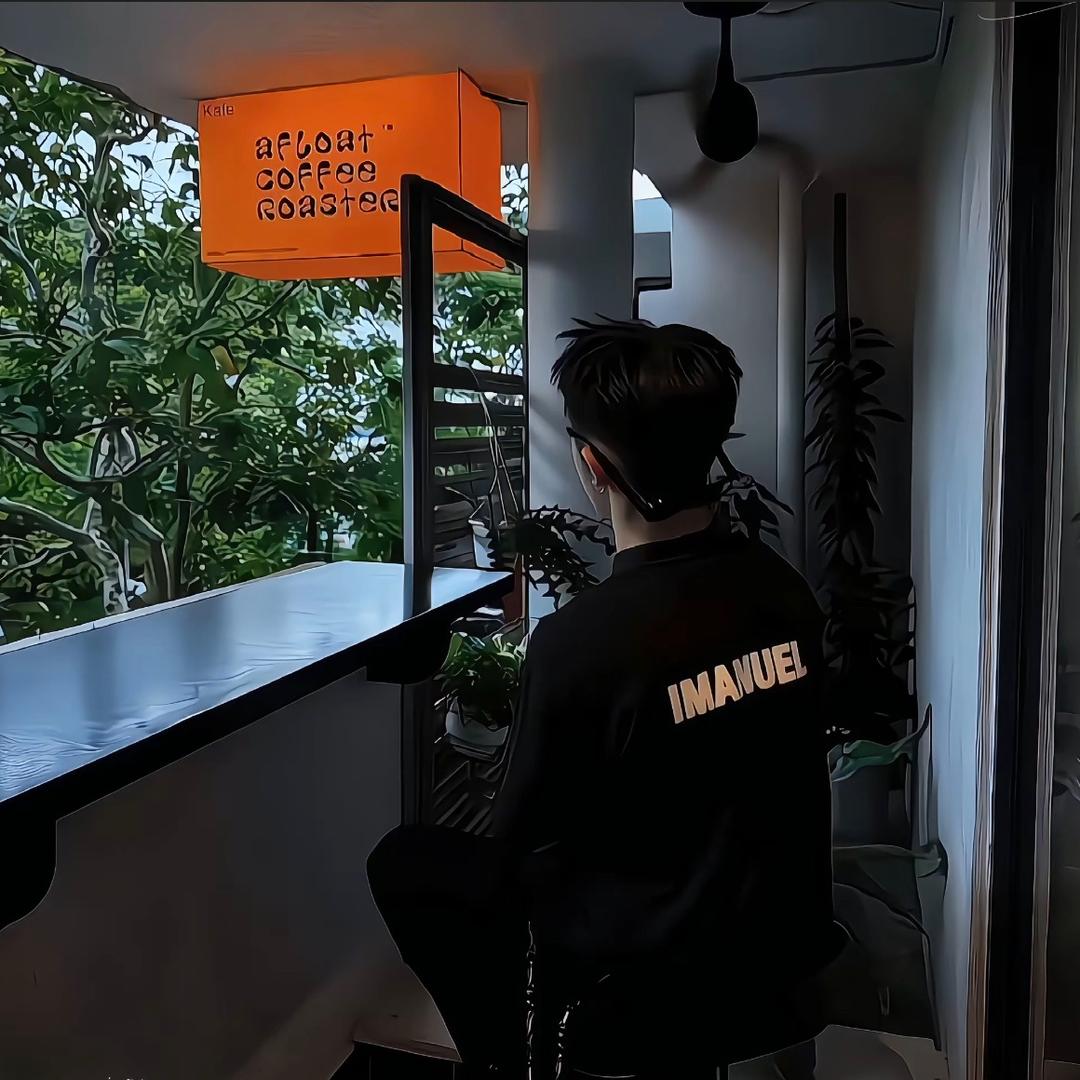 风吹散了那一夜