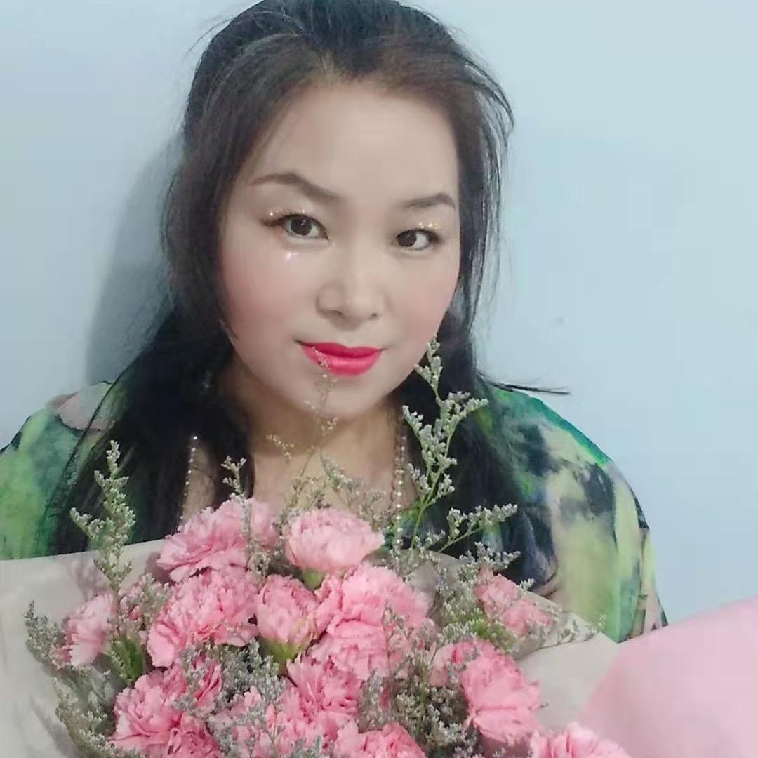 舞台的精灵（6点半直播）