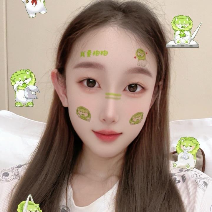 💋 搁 浅 丶