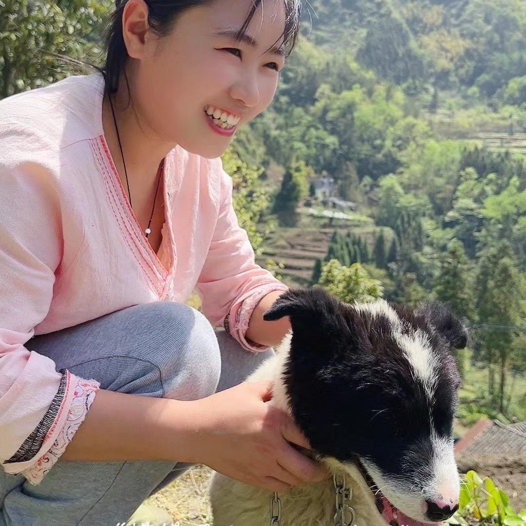 睿睿要自律