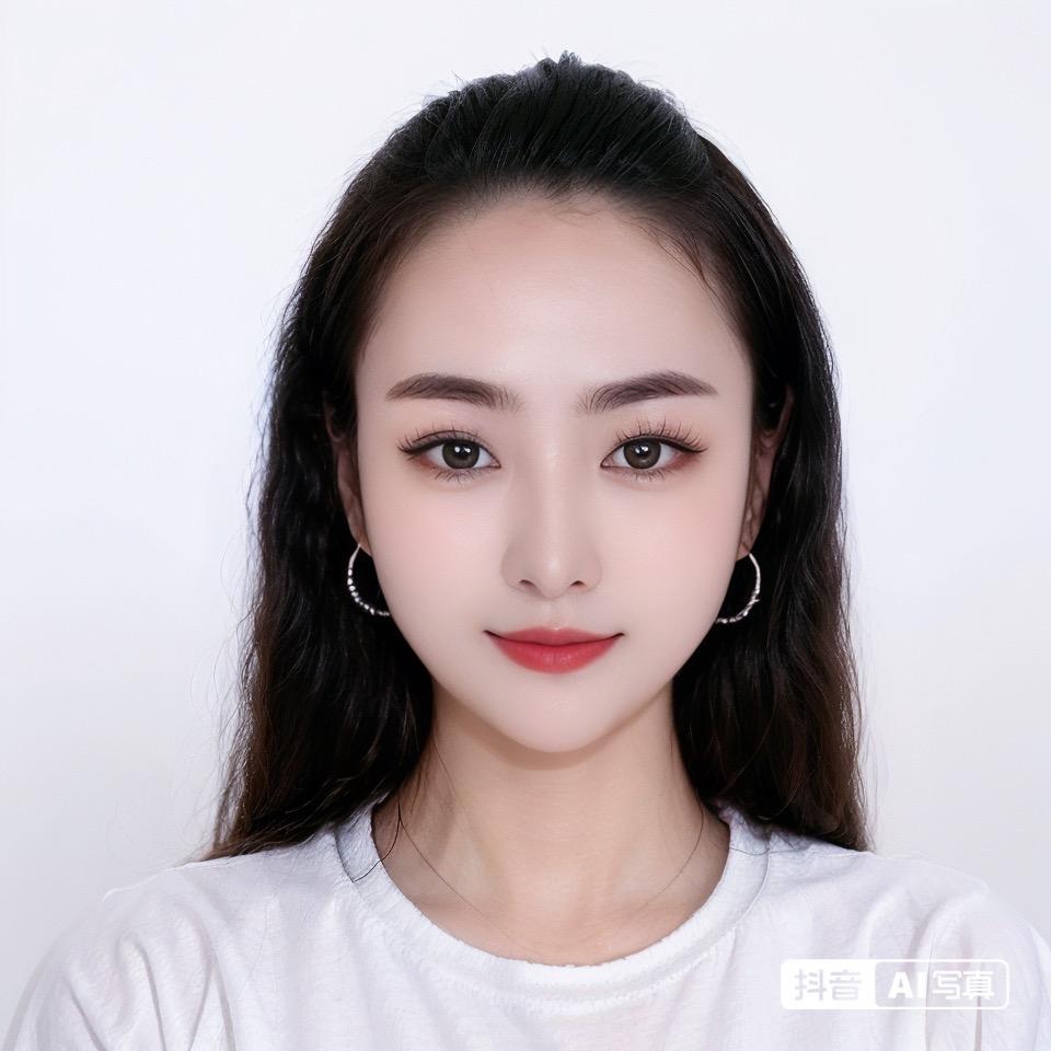 ꩒꒷ᰰᰮ亿个ཀྃ钢镚້໌