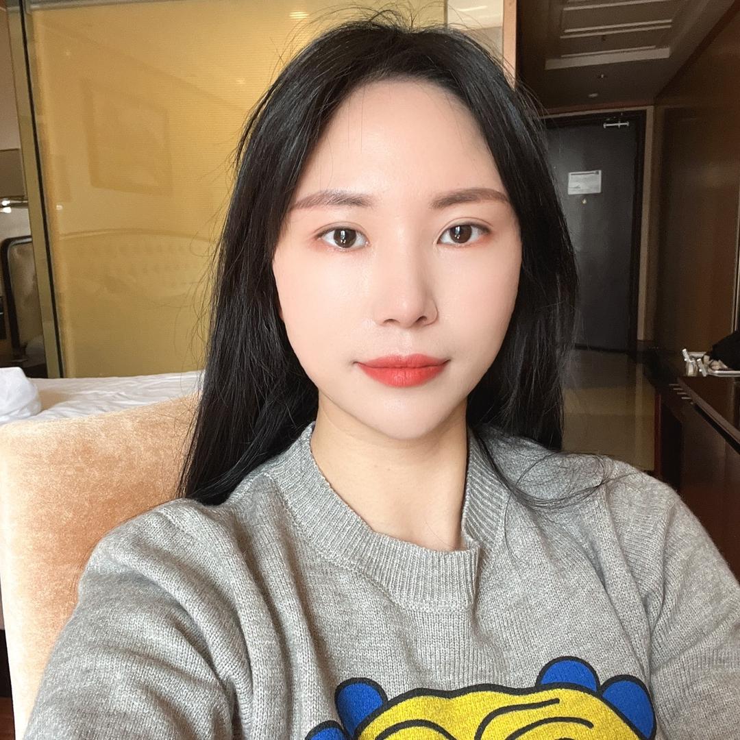 李春花