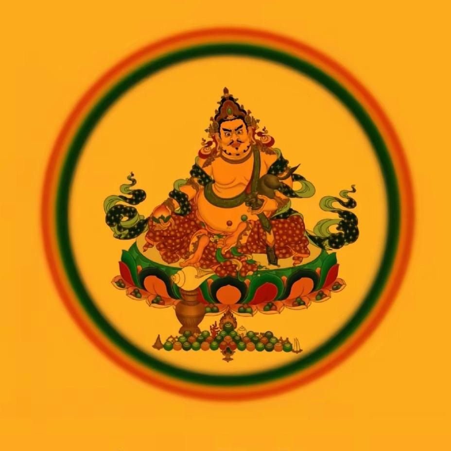 尼玛