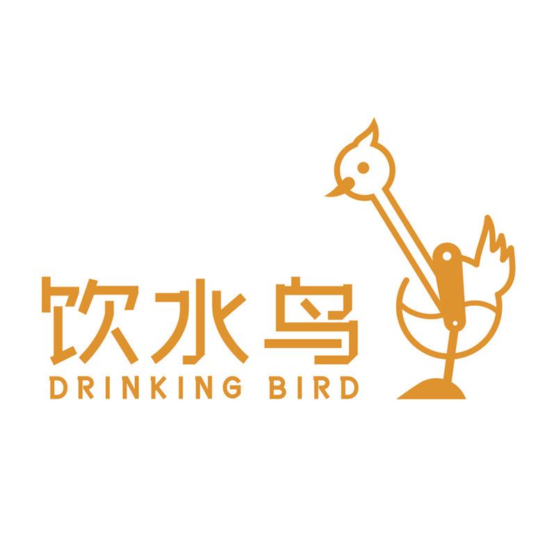 饮水鸟手创馆