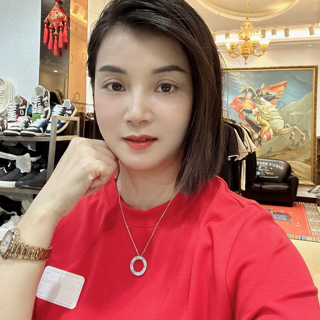 皇家马达 男装