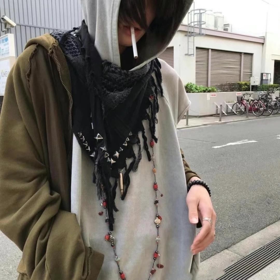 季ouo