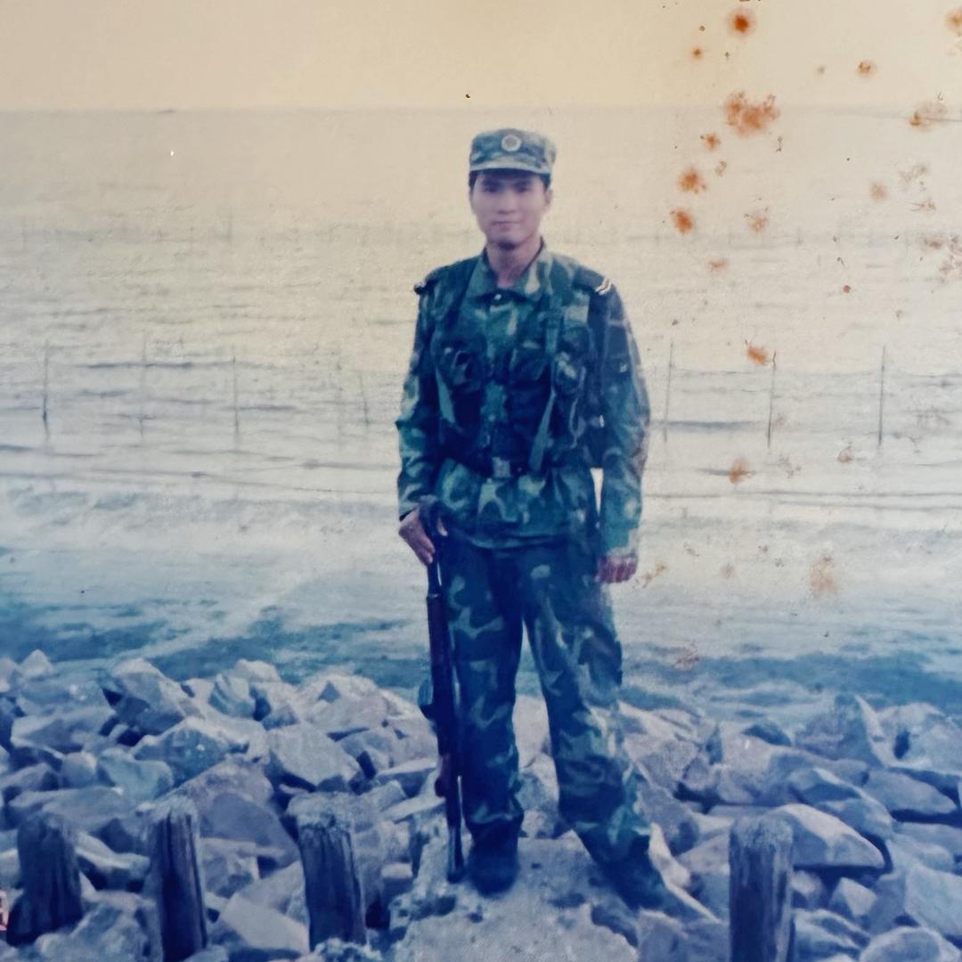 宇宙最强强强强