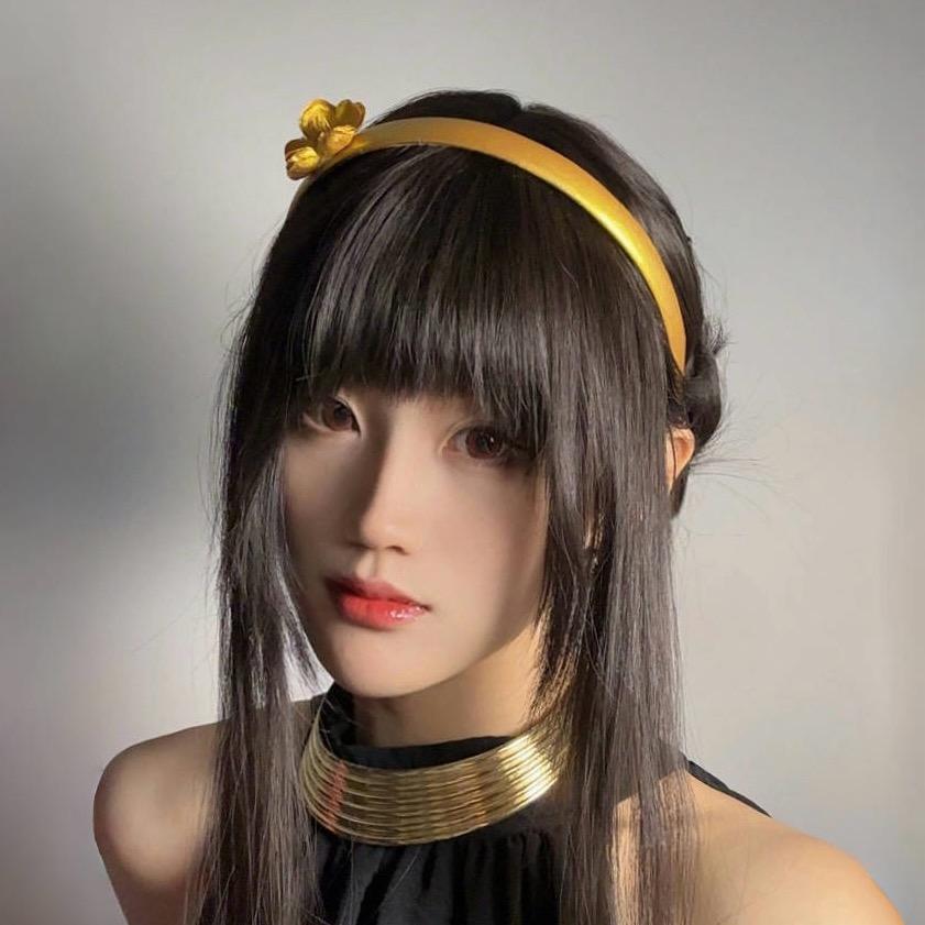 爱穿丝袜跳舞的不锈钢盆
