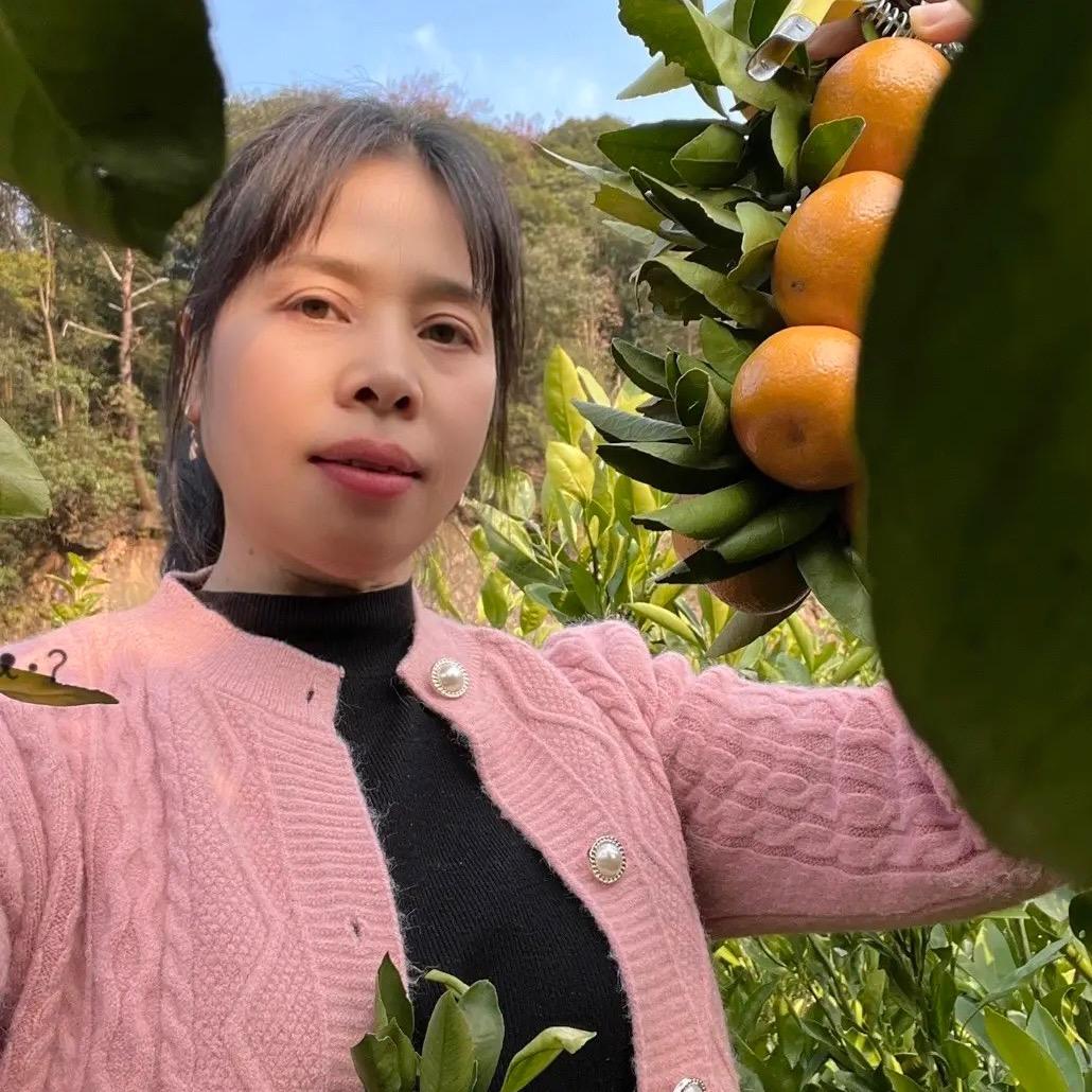 季末/非陌  ⚜️