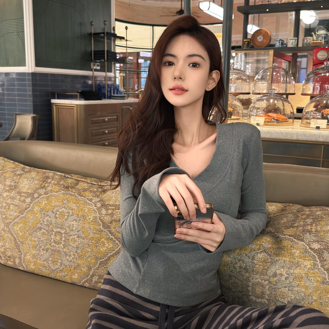 小乔🧚‍♀️