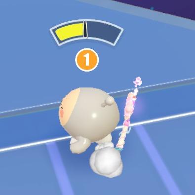 许白（12.13生日版）