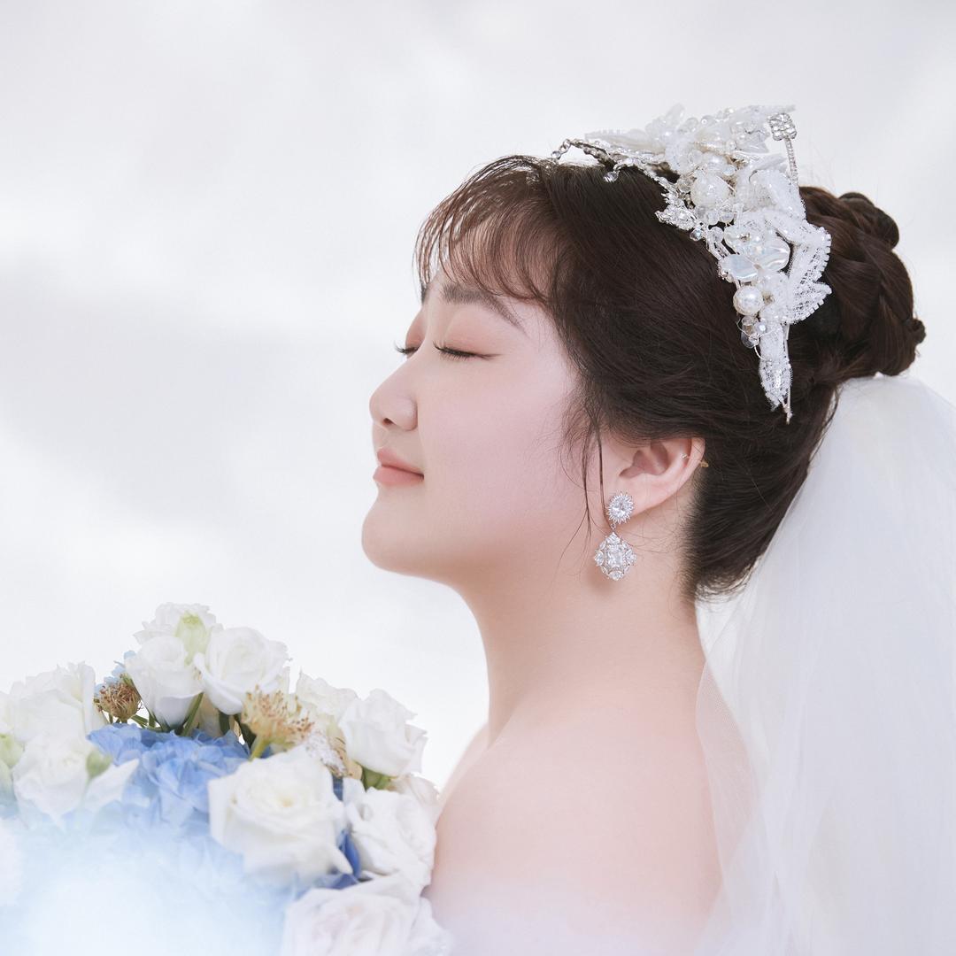 妮妮小天使👼🏻