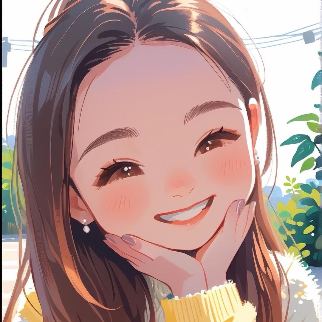 深海里的一只螺