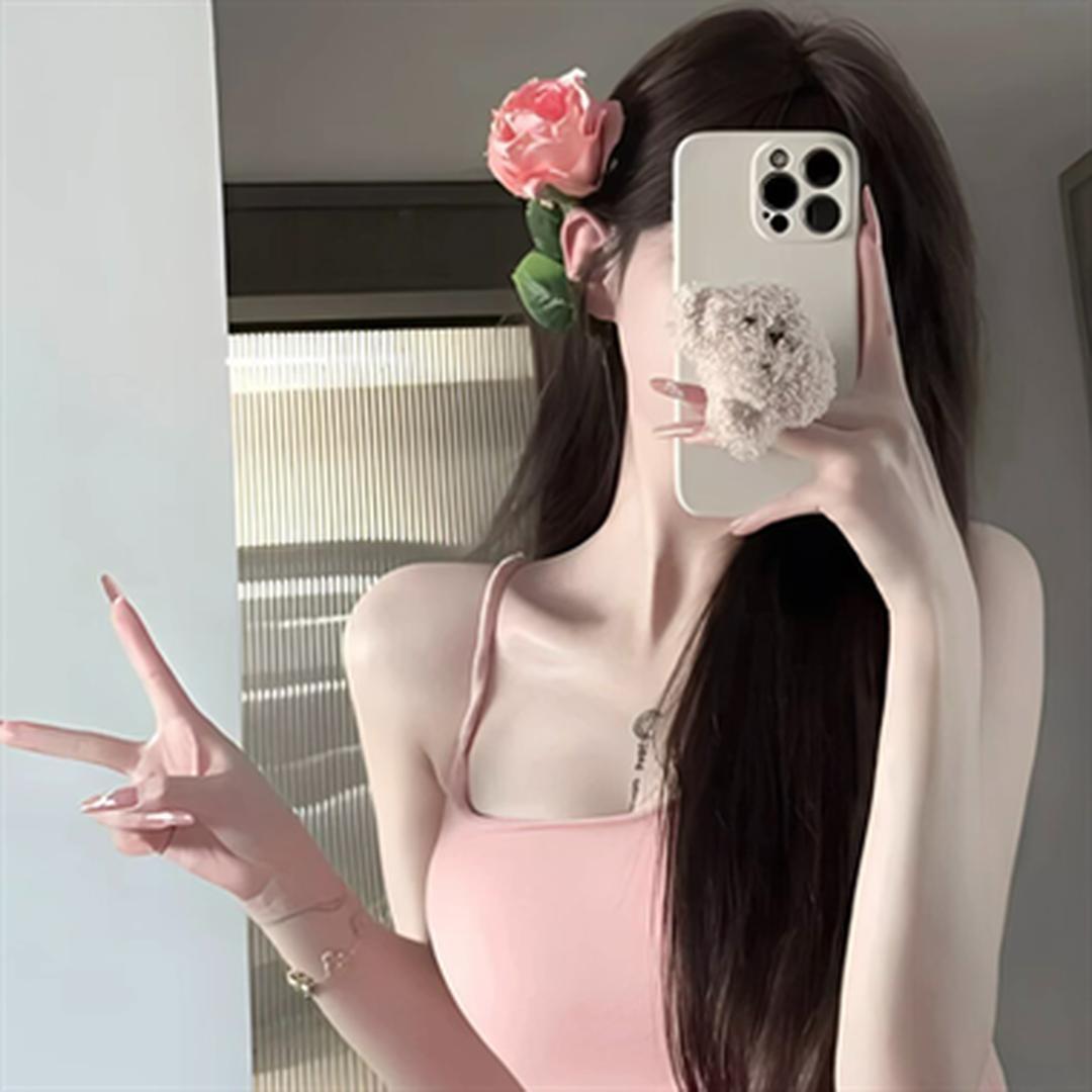 💞黑꧔名꧔ꦿ单᭄💞
