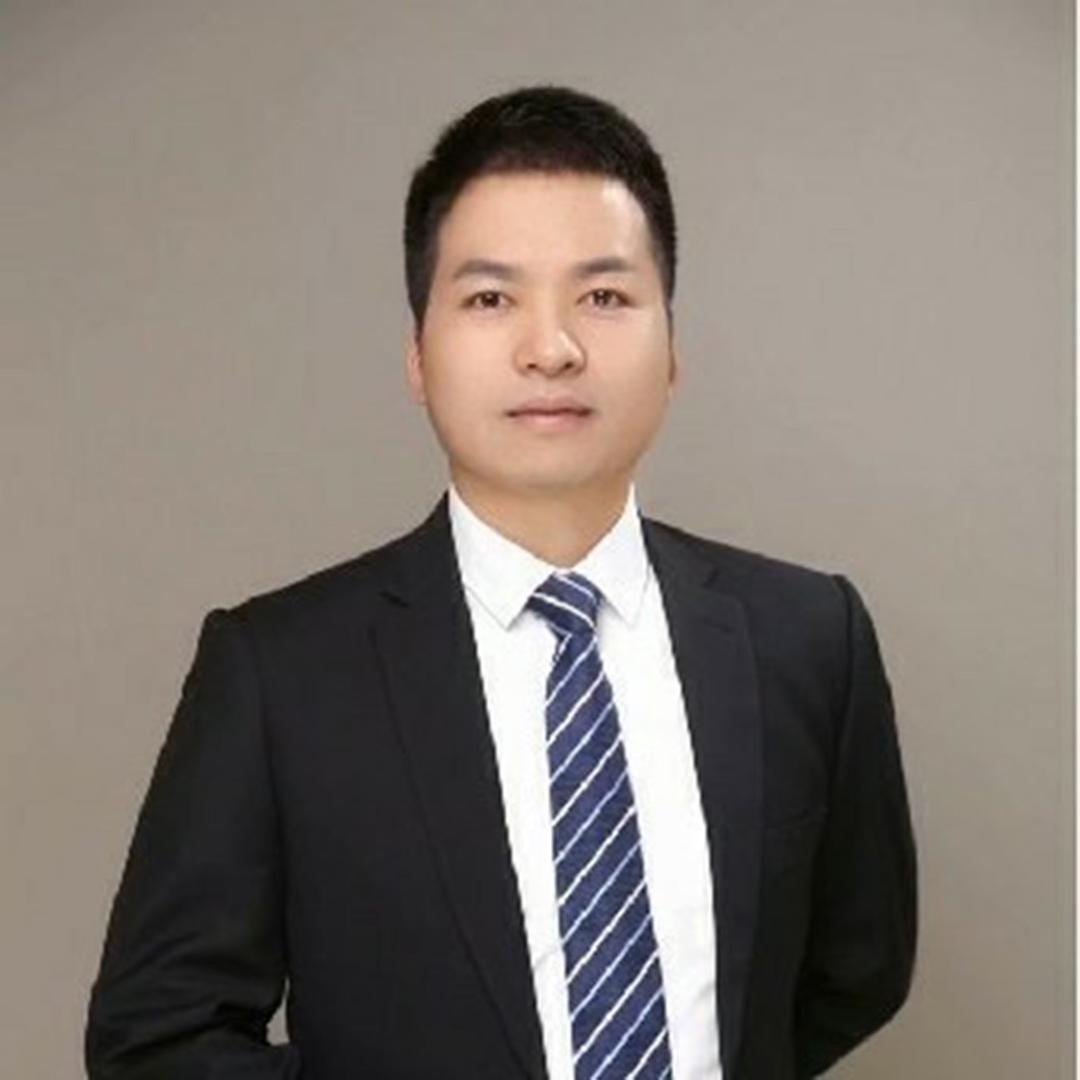 西安济修堂