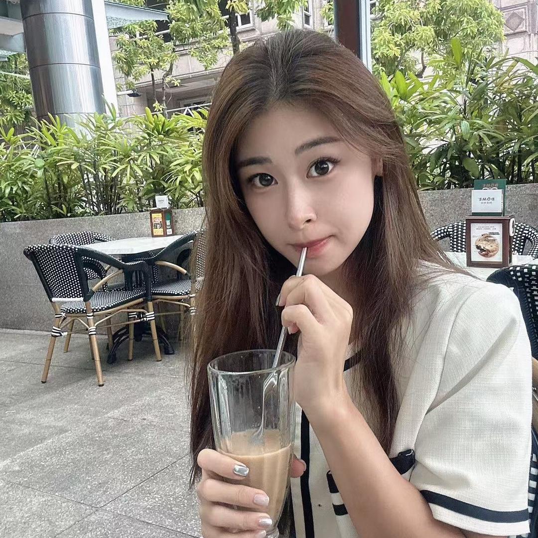 君瑶Angel🇭🇰
