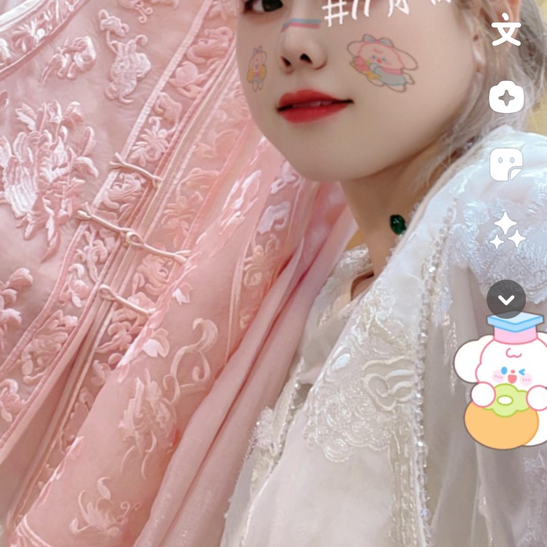 深圳南油国风三姐
