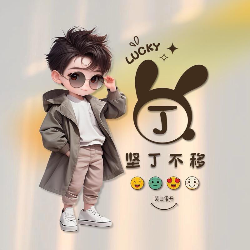用户名61849625头像