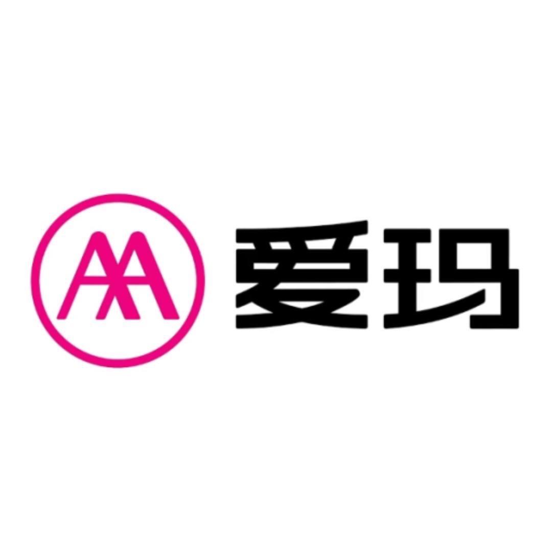 崖下亓锋车业（爱玛）