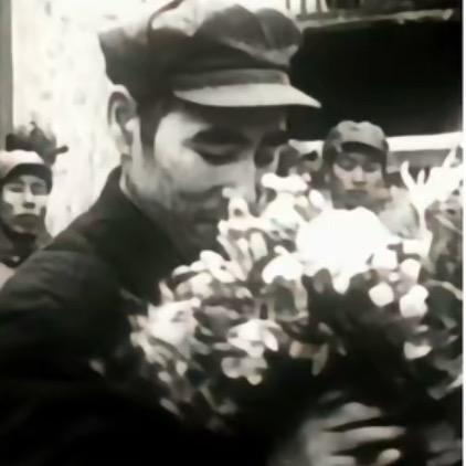 小LIN看房