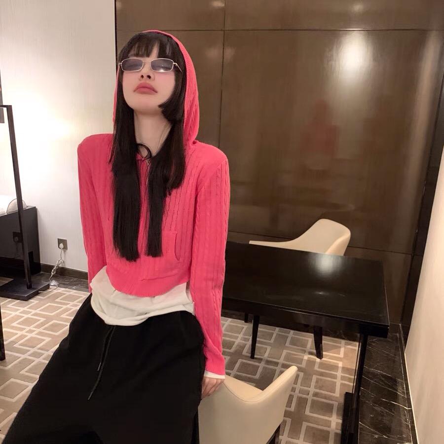 呜啦啦